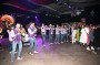 Thumbs/tn_Fruhschoppen 2025 020.jpg